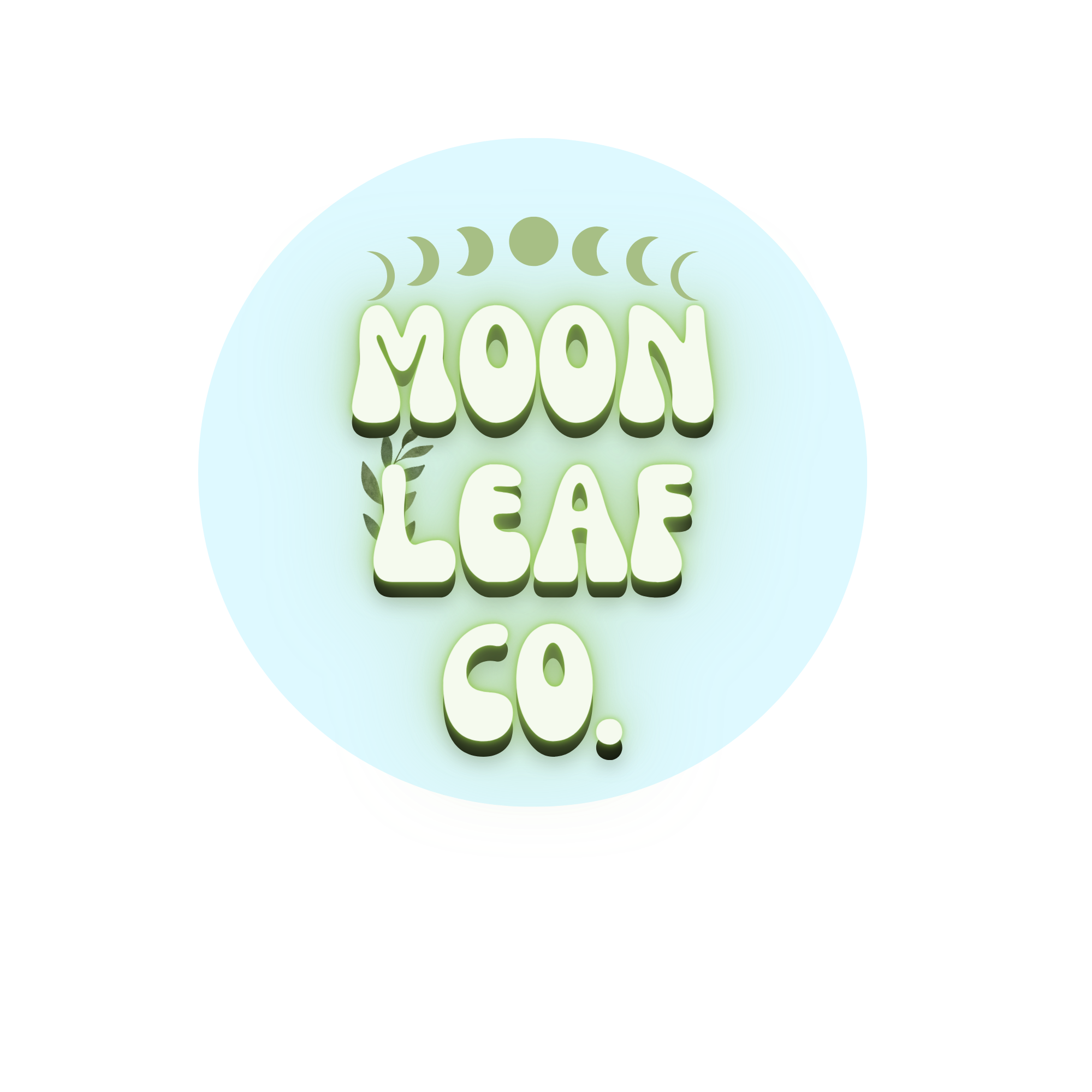 MoonLeafCo